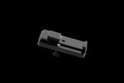 XDm 5.25 Holosun 507c/508T Mount